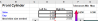 front-leftright-exhaust-excel.png